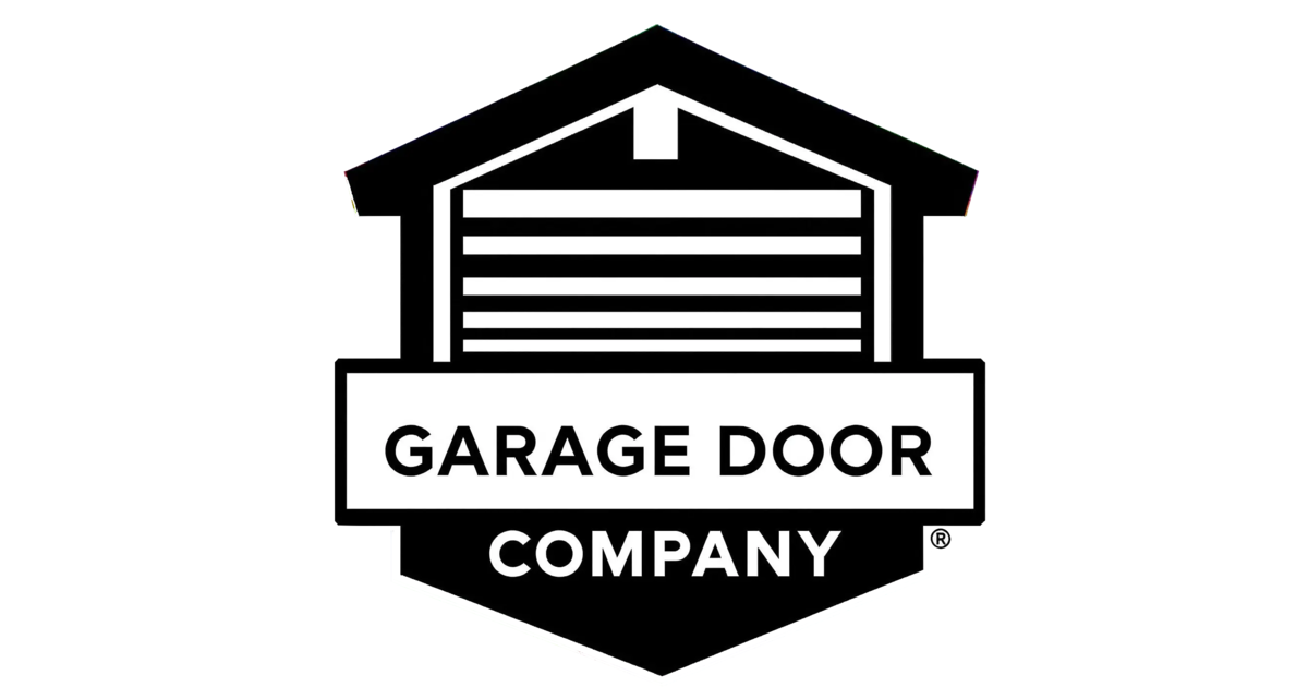 Garage Door Repair services in Midwest City, OK